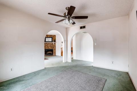 2912 E Jerome Ave, Mesa, AZ 85204 photo 10