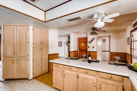 2912 E Jerome Ave, Mesa, AZ 85204 photo 14