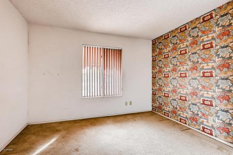 2912 E Jerome Ave, Mesa, AZ 85204 photo 22