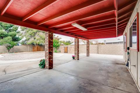 2912 E Jerome Ave, Mesa, AZ 85204 photo 24