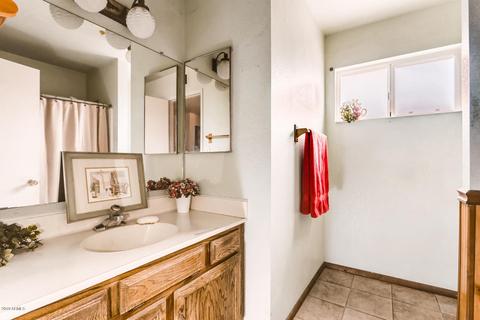 2912 E Jerome Ave, Mesa, AZ 85204 photo 23