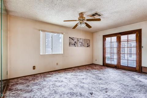 2912 E Jerome Ave, Mesa, AZ 85204 photo 15