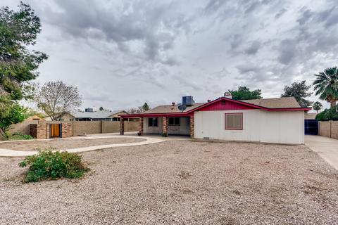 2912 E Jerome Ave, Mesa, AZ 85204 photo 28