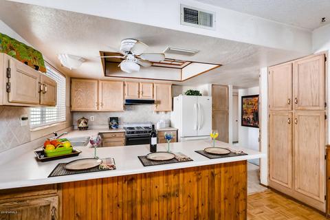 2912 E Jerome Ave, Mesa, AZ 85204 photo 13