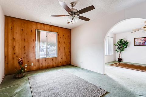 2912 E Jerome Ave, Mesa, AZ 85204 photo 9