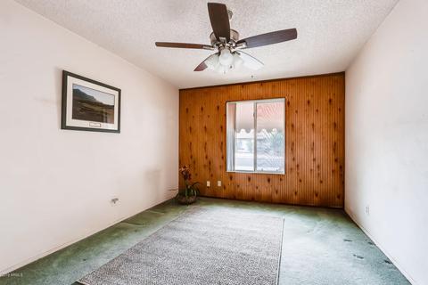 2912 E Jerome Ave, Mesa, AZ 85204 photo 8