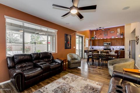 3380 E Ravenswood Dr, Gilbert, AZ 85298 photo 7