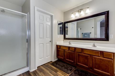 3380 E Ravenswood Dr, Gilbert, AZ 85298 photo 12