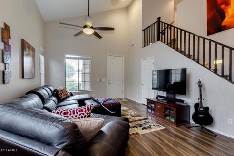 3380 E Ravenswood Dr, Gilbert, AZ 85298 photo 3