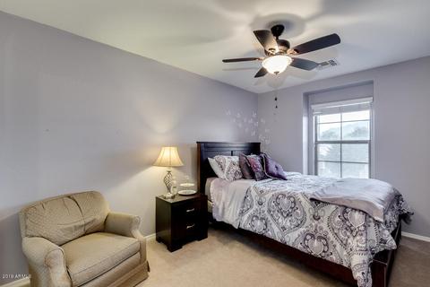 3380 E Ravenswood Dr, Gilbert, AZ 85298 photo 14