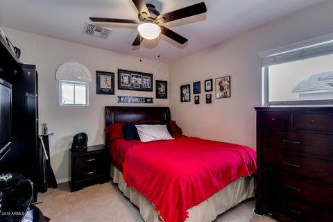3380 E Ravenswood Dr, Gilbert, AZ 85298 photo 15