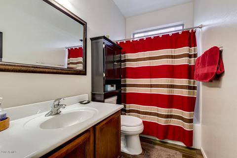 3380 E Ravenswood Dr, Gilbert, AZ 85298 photo 18