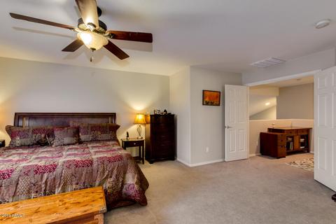 3380 E Ravenswood Dr, Gilbert, AZ 85298 photo 11