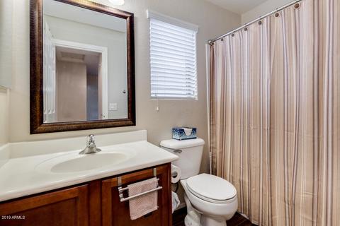 3380 E Ravenswood Dr, Gilbert, AZ 85298 photo 8