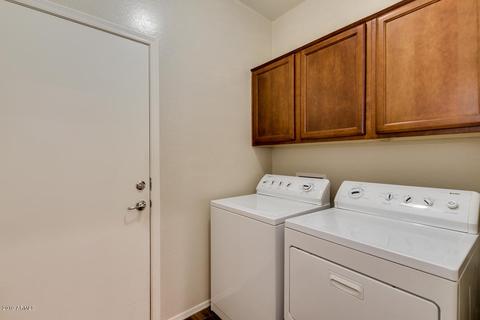 3380 E Ravenswood Dr, Gilbert, AZ 85298 photo 19