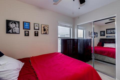 3380 E Ravenswood Dr, Gilbert, AZ 85298 photo 16