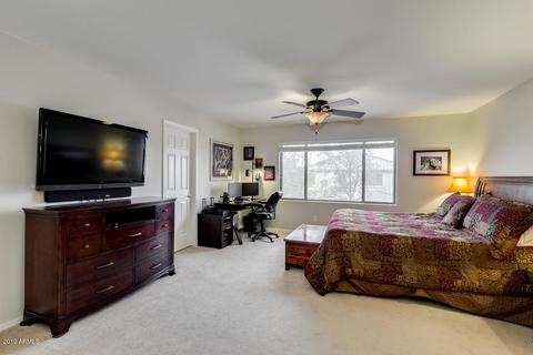 3380 E Ravenswood Dr, Gilbert, AZ 85298 photo 10