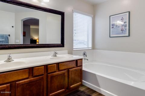 3380 E Ravenswood Dr, Gilbert, AZ 85298 photo 13