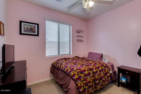 3380 E Ravenswood Dr, Gilbert, AZ 85298 photo 17