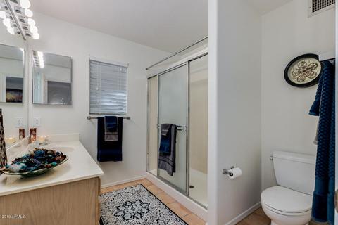 4717 Encanto St, Mesa, AZ 85205 photo 10