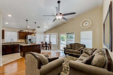 4717 Encanto St, Mesa, AZ 85205 photo 8