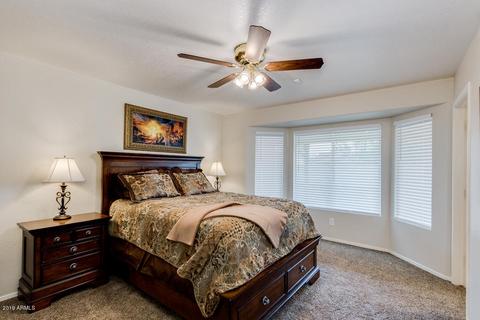 4717 Encanto St, Mesa, AZ 85205 photo 9