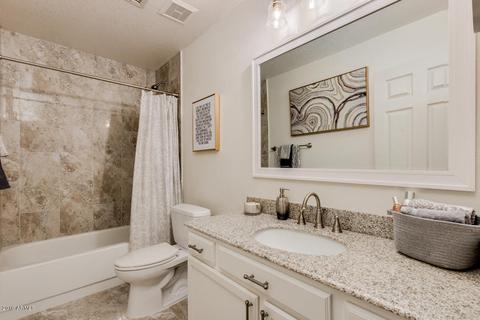 4717 Encanto St, Mesa, AZ 85205 photo 12