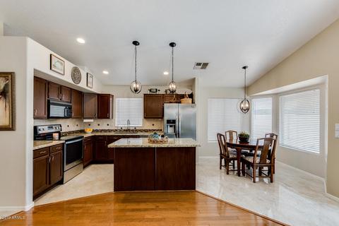 4717 Encanto St, Mesa, AZ 85205 photo 5