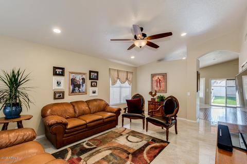 4717 Encanto St, Mesa, AZ 85205 photo 4