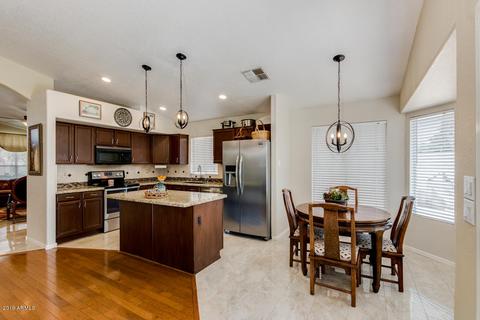 4717 Encanto St, Mesa, AZ 85205 photo 6