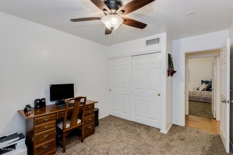 4717 Encanto St, Mesa, AZ 85205 photo 15