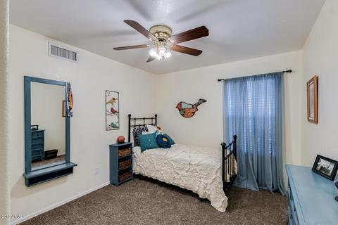 4717 Encanto St, Mesa, AZ 85205 photo 13