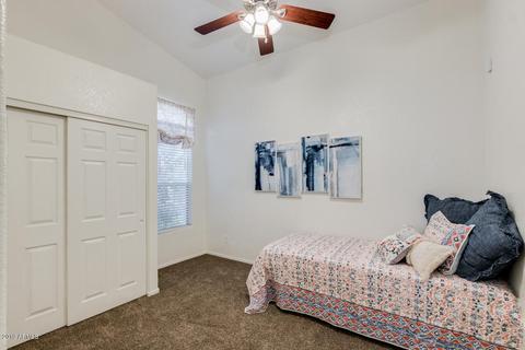 4717 Encanto St, Mesa, AZ 85205 photo 11