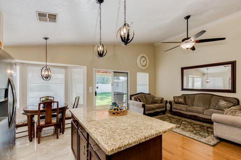 4717 Encanto St, Mesa, AZ 85205 photo 7