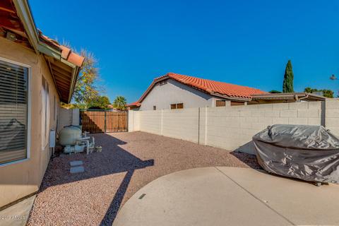 4717 Encanto St, Mesa, AZ 85205 photo 21