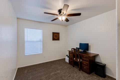 4717 Encanto St, Mesa, AZ 85205 photo 14