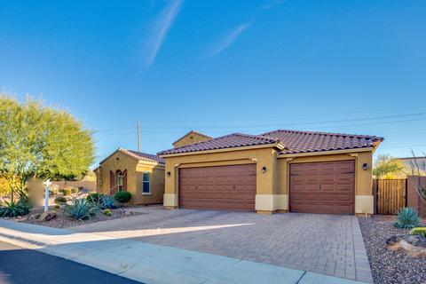 2961 E Palm St, Mesa, AZ 85213 photo 61