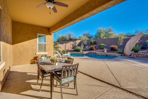 2961 E Palm St, Mesa, AZ 85213 photo 47