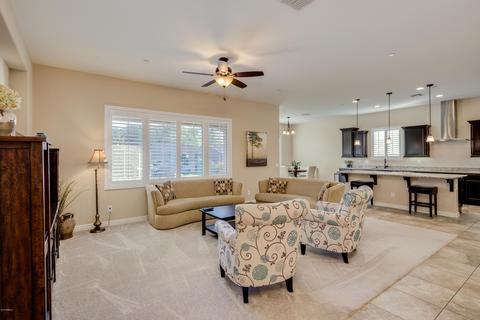 2961 E Palm St, Mesa, AZ 85213 photo 5
