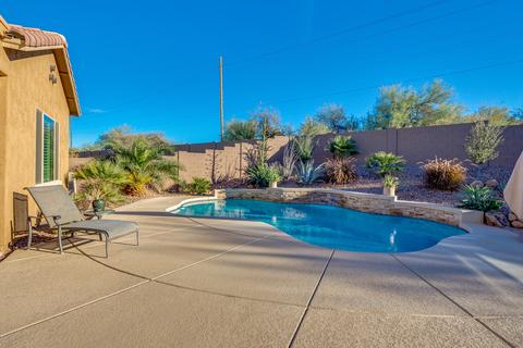 2961 E Palm St, Mesa, AZ 85213 photo 54