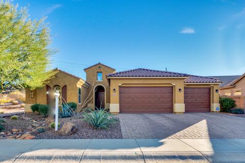 2961 E Palm St, Mesa, AZ 85213 photo 59