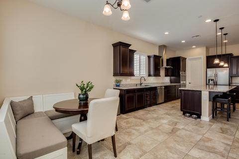 2961 E Palm St, Mesa, AZ 85213 photo 19
