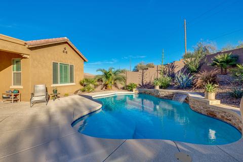 2961 E Palm St, Mesa, AZ 85213 photo 53