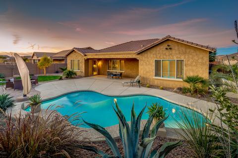 2961 E Palm St, Mesa, AZ 85213 photo 55