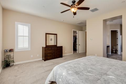 2961 E Palm St, Mesa, AZ 85213 photo 26