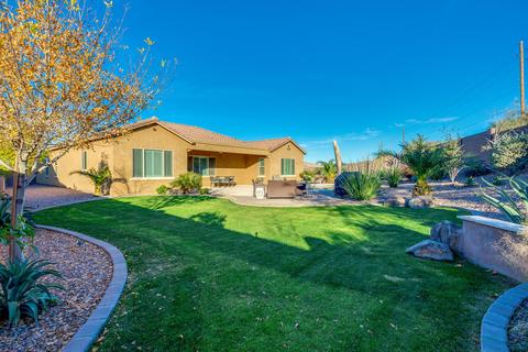 2961 E Palm St, Mesa, AZ 85213 photo 43