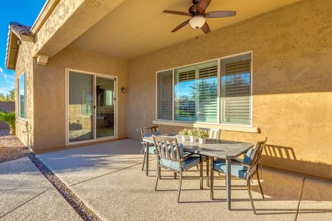2961 E Palm St, Mesa, AZ 85213 photo 48