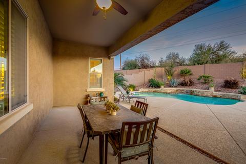 2961 E Palm St, Mesa, AZ 85213 photo 51