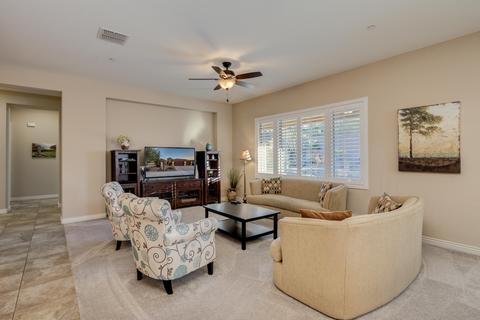 2961 E Palm St, Mesa, AZ 85213 photo 4