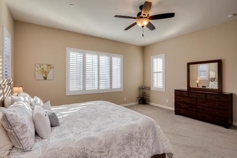 2961 E Palm St, Mesa, AZ 85213 photo 24